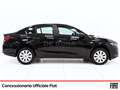 Fiat Tipo 4p 1.0 100cv Nero - thumbnail 5