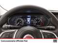 Fiat Tipo 4p 1.0 100cv Nero - thumbnail 11