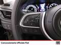 Fiat Tipo 4p 1.0 100cv Nero - thumbnail 15