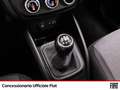Fiat Tipo 4p 1.0 100cv Nero - thumbnail 14