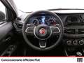 Fiat Tipo 4p 1.0 100cv Nero - thumbnail 10