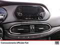 Fiat Tipo 4p 1.0 100cv Nero - thumbnail 12