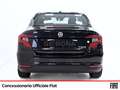 Fiat Tipo 4p 1.0 100cv Nero - thumbnail 4