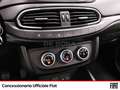 Fiat Tipo 4p 1.0 100cv Nero - thumbnail 13