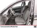 Fiat Tipo 4p 1.0 100cv Nero - thumbnail 7