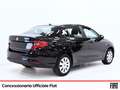Fiat Tipo 4p 1.0 100cv Nero - thumbnail 2