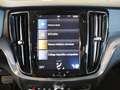 Volvo V60 Cross Country 2.0 d4 Business Plus awd geartronic my20 Silver - thumbnail 18
