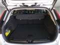 Volvo V60 Cross Country 2.0 d4 Business Plus awd geartronic my20 Silver - thumbnail 11