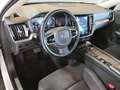Volvo V60 Cross Country 2.0 d4 Business Plus awd geartronic my20 Silver - thumbnail 8