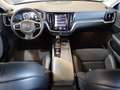 Volvo V60 Cross Country 2.0 d4 Business Plus awd geartronic my20 Silver - thumbnail 7