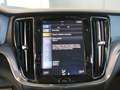 Volvo V60 Cross Country 2.0 d4 Business Plus awd geartronic my20 Silver - thumbnail 21