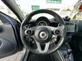 smart forFour EQ Prime (22KW) Gris - thumbnail 9