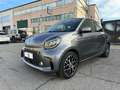 smart forFour EQ Prime (22KW) Gris - thumbnail 1