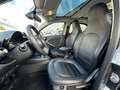 smart forFour EQ Prime (22KW) Gris - thumbnail 11
