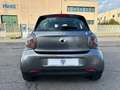 smart forFour EQ Prime (22KW) Gris - thumbnail 5