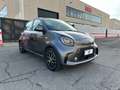 smart forFour EQ Prime (22KW) Gris - thumbnail 8