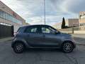 smart forFour EQ Prime (22KW) Gris - thumbnail 7