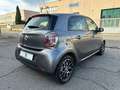 smart forFour EQ Prime (22KW) Gris - thumbnail 6