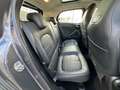 smart forFour EQ Prime (22KW) Gris - thumbnail 12