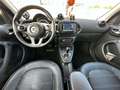 smart forFour EQ Prime (22KW) Gris - thumbnail 10