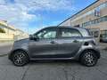 smart forFour EQ Prime (22KW) Gris - thumbnail 3