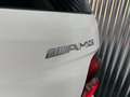 Mercedes-Benz ML 63 AMG Aut. Blanc - thumbnail 9