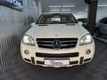 Mercedes-Benz ML 63 AMG Aut. Blanc - thumbnail 2