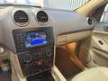 Mercedes-Benz ML 63 AMG Aut. Blanc - thumbnail 12