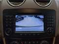 Mercedes-Benz ML 63 AMG Aut. Blanc - thumbnail 16