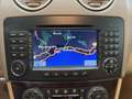 Mercedes-Benz ML 63 AMG Aut. Blanc - thumbnail 15