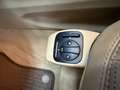 Mercedes-Benz ML 63 AMG Aut. Blanc - thumbnail 20