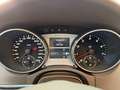 Mercedes-Benz ML 63 AMG Aut. Blanc - thumbnail 14