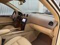 Mercedes-Benz ML 63 AMG Aut. Blanc - thumbnail 17