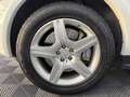 Mercedes-Benz ML 63 AMG Aut. Blanc - thumbnail 29