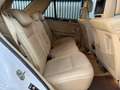 Mercedes-Benz ML 63 AMG Aut. Blanc - thumbnail 24
