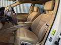 Mercedes-Benz ML 63 AMG Aut. Blanc - thumbnail 18