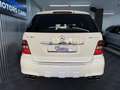 Mercedes-Benz ML 63 AMG Aut. Blanc - thumbnail 5