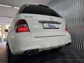Mercedes-Benz ML 63 AMG Aut. Blanc - thumbnail 8
