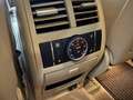 Mercedes-Benz ML 63 AMG Aut. Blanc - thumbnail 25