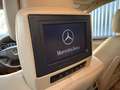 Mercedes-Benz ML 63 AMG Aut. Blanc - thumbnail 21