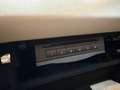 Mercedes-Benz ML 63 AMG Aut. Blanc - thumbnail 26
