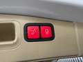 Mercedes-Benz ML 63 AMG Aut. Blanc - thumbnail 28