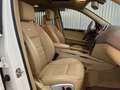 Mercedes-Benz ML 63 AMG Aut. Blanc - thumbnail 23