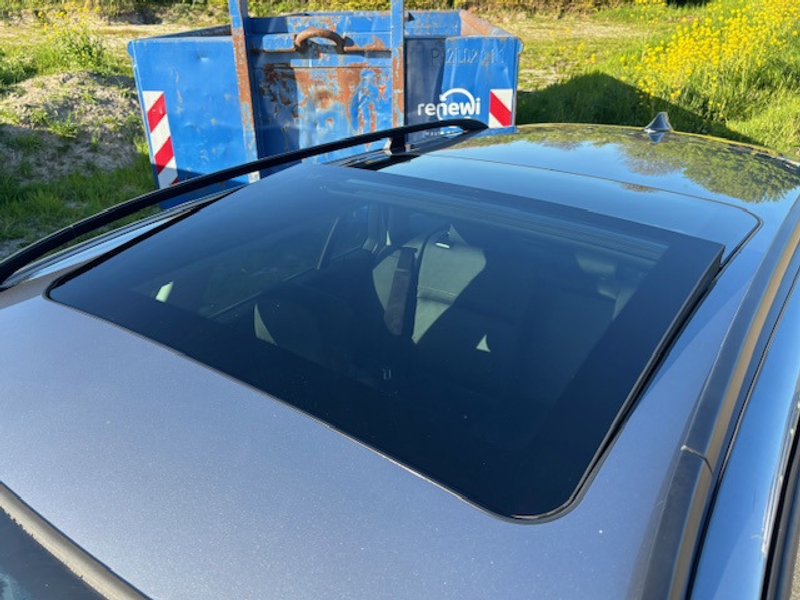 Photo du véhicule