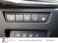 Mazda CX-60 PHEV HOMURA Leder|BOSE|MatrixLED|AHK Zwart - thumbnail 16