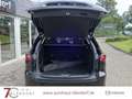 Mazda CX-60 PHEV HOMURA Leder|BOSE|MatrixLED|AHK Zwart - thumbnail 19