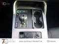 Mazda CX-60 PHEV HOMURA Leder|BOSE|MatrixLED|AHK Zwart - thumbnail 15