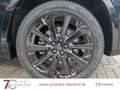 Mazda CX-60 PHEV HOMURA Leder|BOSE|MatrixLED|AHK Zwart - thumbnail 20