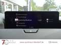Mazda CX-60 PHEV HOMURA Leder|BOSE|MatrixLED|AHK Zwart - thumbnail 11
