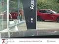 Mazda CX-60 PHEV HOMURA Leder|BOSE|MatrixLED|AHK Zwart - thumbnail 13